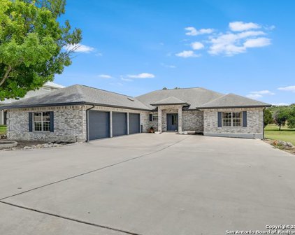 173 Gallagher Dr, Canyon Lake