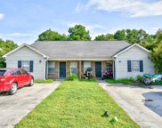 1802 Barberry Dr., Conway image