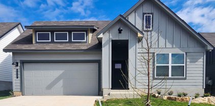 5527 Jewel Curve, San Antonio