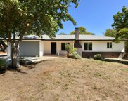1544 Willowside Road, Santa Rosa image