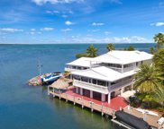 251 Plantation Avenue, Tavernier image