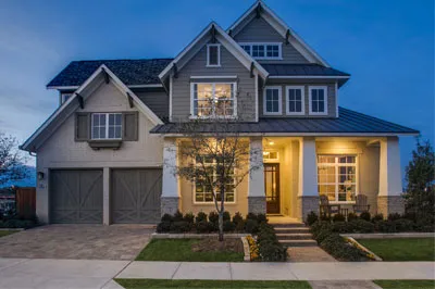 Holladay Utah Real Estate