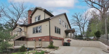 670 South Road, Palatine