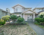 8068 16th Avenue, Burnaby image