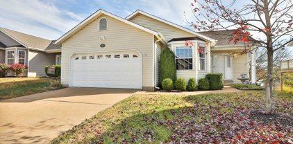 261 Bracadale, Valley Park