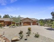 2508 E Rim Club, Payson image