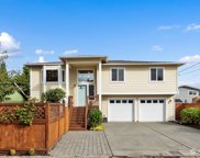 8546 S 117th Place, Seattle image