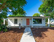 2325 Tallahassee Drive, West Palm Beach image