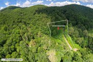 102 West Marlett Road, Cullowhee image