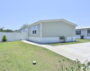 132 Shetland Woods Dr., Myrtle Beach image