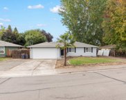 1237 Glengrove  Avenue, Central Point image