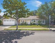 14492 Cloverbrook Drive, Tustin image