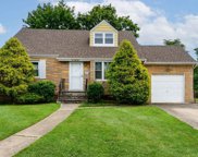453 Jefferson Street, Franklin Square image