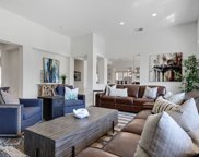 3 Via Dulcinea, Palm Desert image