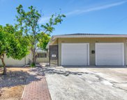 861 - 863 Miller AVE, Cupertino image