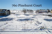 760 Pinehurst Court, Louisville image