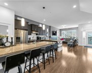 10509 Robertson Street, Maple Ridge image