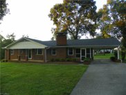 212 Oakwood Lane, Clemmons image