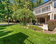 901 E Riverpark Ln, Boise image