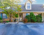 9006 Bell Brook Ln, Knoxville image