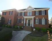 2472 Mathews Green Road, Southeast Virginia Beach image