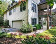 47 Ridgetop  Circle Unit #102, Brevard image