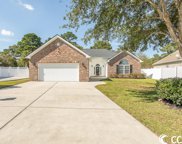 203 Jessica Lakes Dr., Conway image