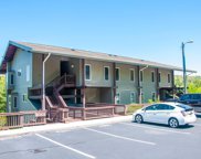 195 Sun Valley Circle #4003, Sky Valley image