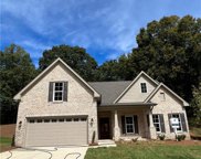 3716 Tanglewood Forest Drive, Clemmons image