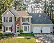 1002 Elsberry Drive, Woodstock image