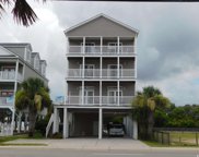 708 S Ocean Blvd. S, North Myrtle Beach image