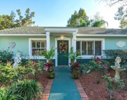 1122 N Alexander Street, Mount Dora image