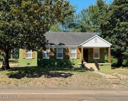 456 Pecan Avenue, Philadelphia image
