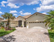 3807 Golden Feather Way, Kissimmee image