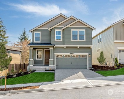 13256 203rd Drive SE Unit #KR32, Monroe