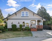 9946 Shamrock Drive, Chilliwack image