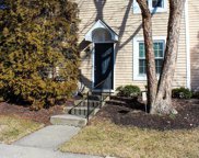 517 Shetland   Court, Sewell image