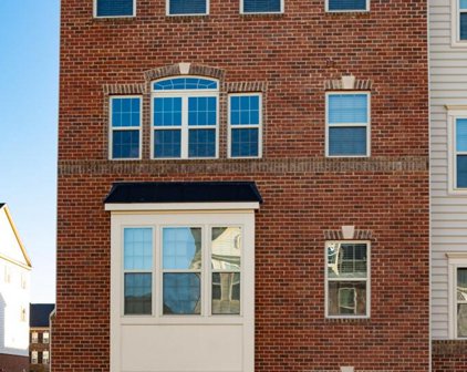13625 Rockingham Ln Unit #43, Gainesville