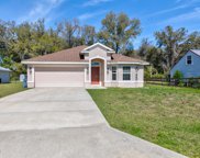 8711 Se 155th Place, Summerfield image