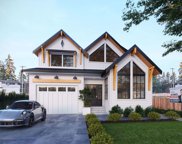 19727 31b Avenue, Langley image