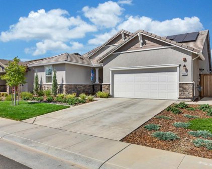 1480 Red Lake Way, Lincoln