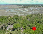 3143 Privateer Creek Road, Seabrook Island image