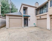 1213 Nantucket Drive Unit D, Houston image