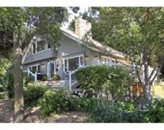 4925 Shady Island Road, Shorewood image
