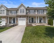 225 Hidden   Drive, Blackwood image
