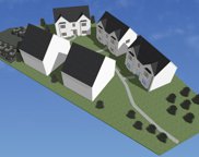 37311 Rehoboth Avenue Ext Unit #1, Rehoboth Beach image