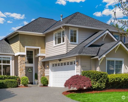 16312 34th Drive SE, Mill Creek
