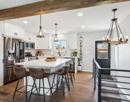 3952 Moore Street, Wheat Ridge image