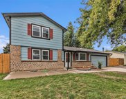 7552 Lamar Court, Arvada image