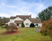 9430 Windy Hill Dr, Nokesville image